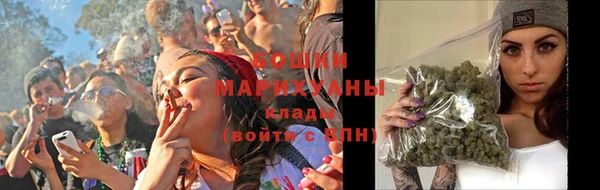 spice Наволоки