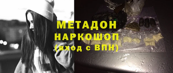 ешки Михайловск