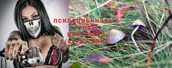 mdpv Михайловка