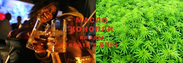 ешки Михайловск